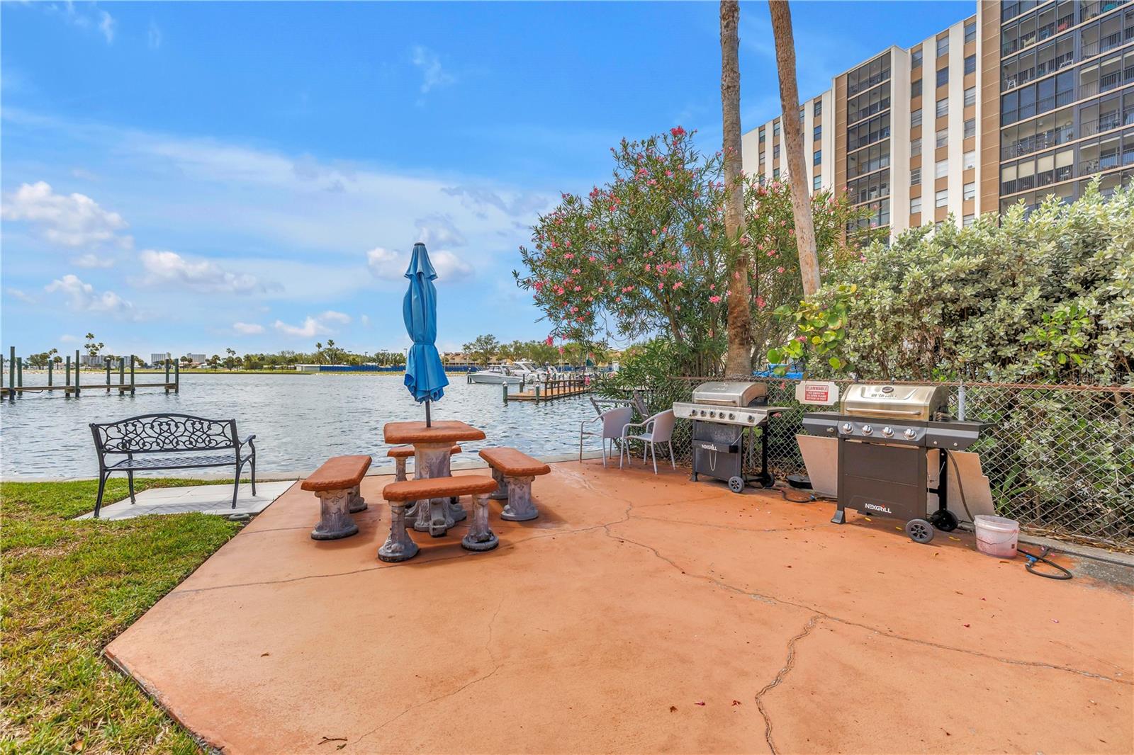 10375 PARADISE BOULEVARD 51
