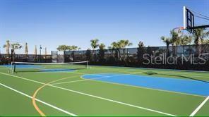 WINDSOR AT WESTSIDE - Residential