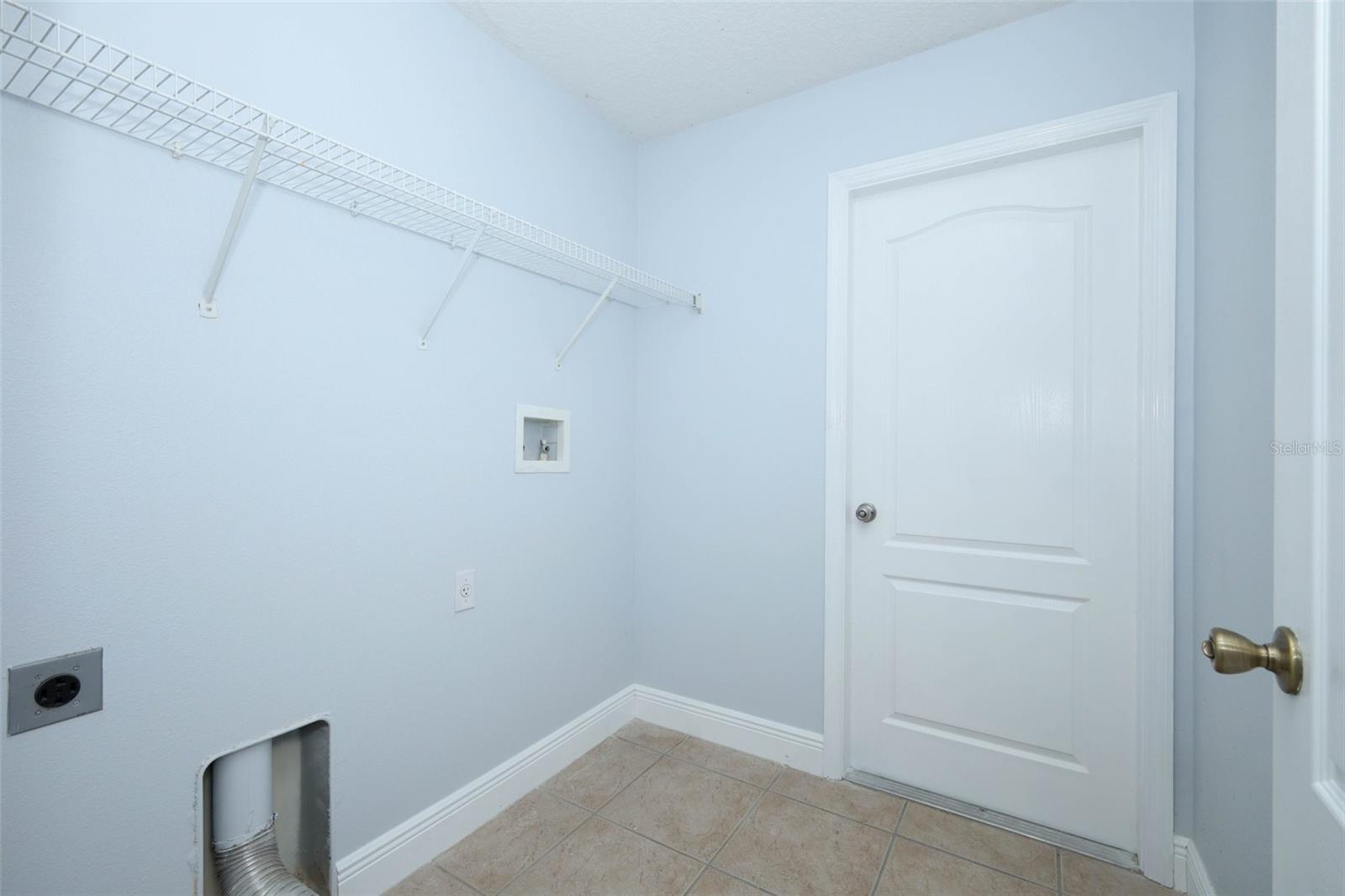 OAKS PH 1 B2 - Residential