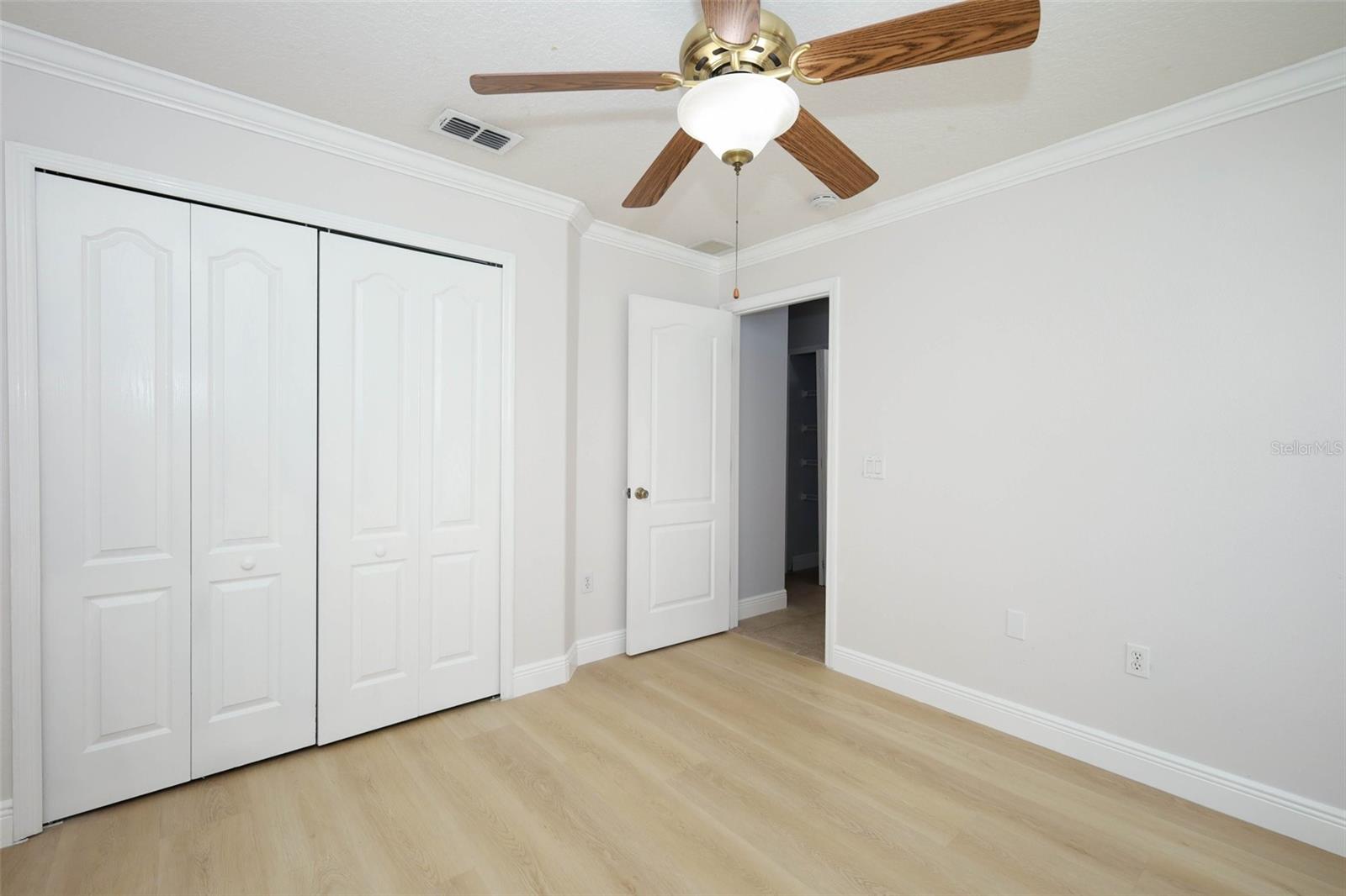 OAKS PH 1 B2 - Residential