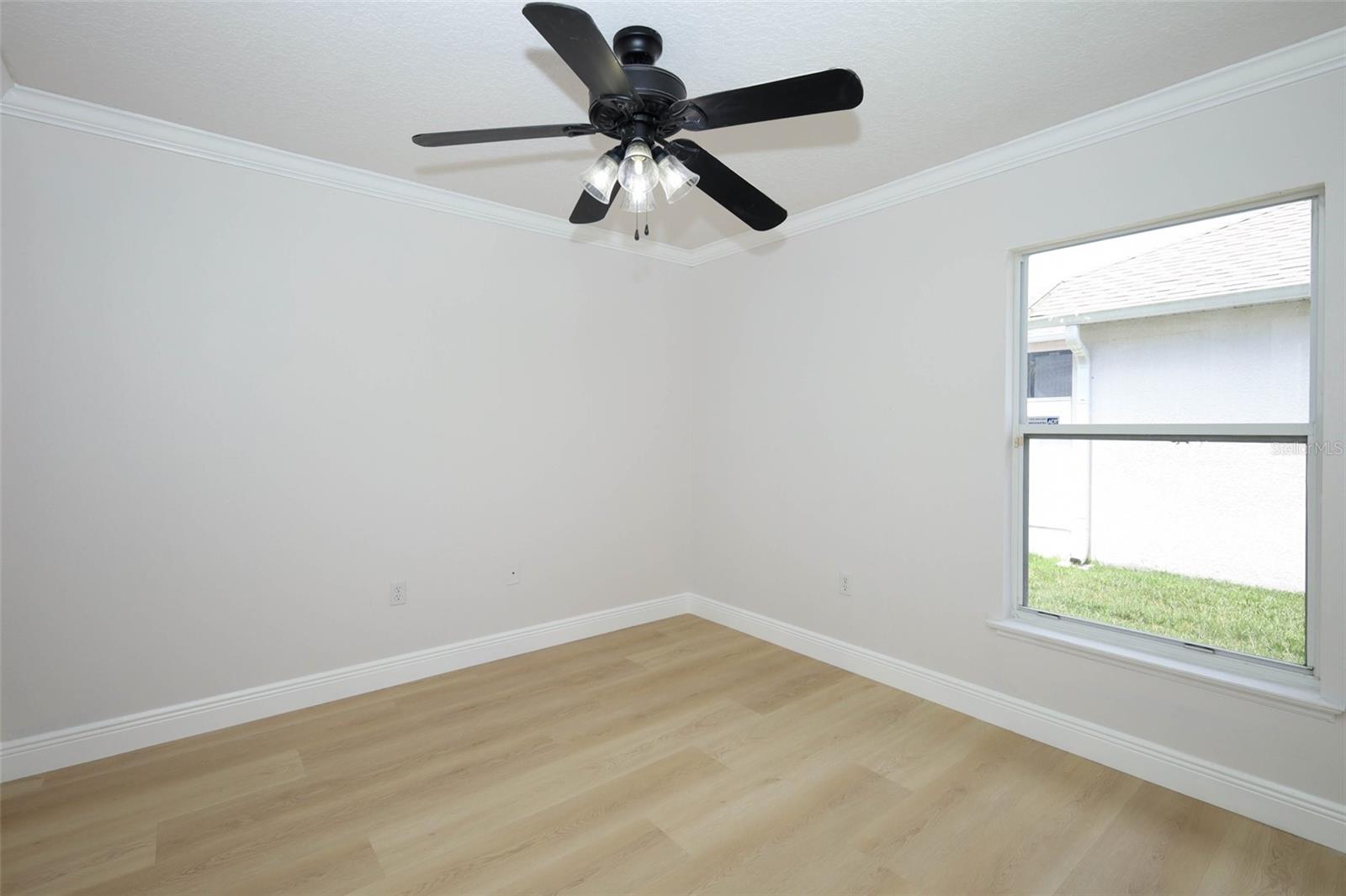 OAKS PH 1 B2 - Residential