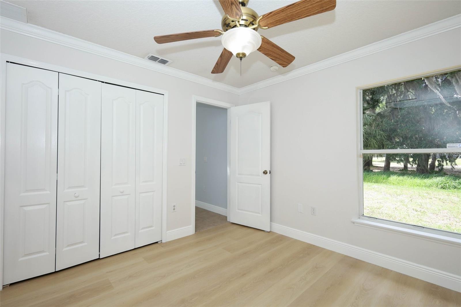 OAKS PH 1 B2 - Residential