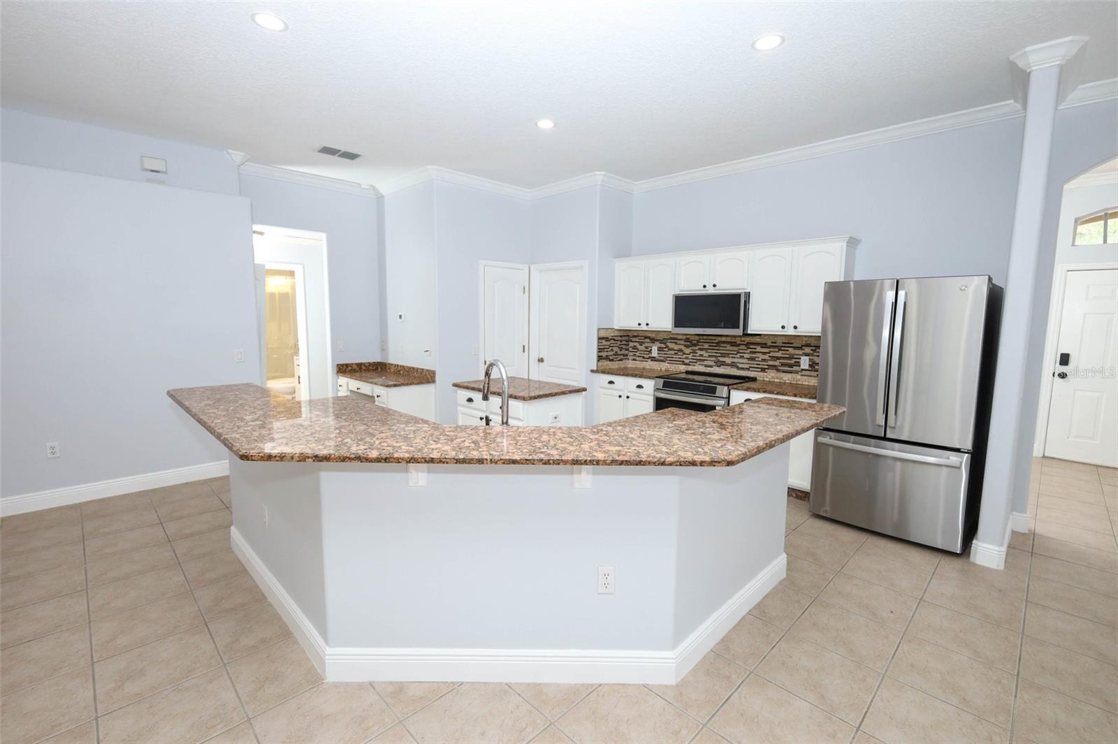 OAKS PH 1 B2 - Residential