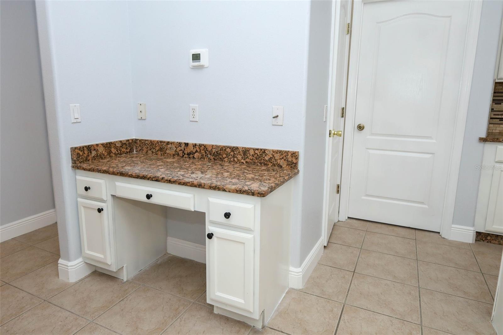 OAKS PH 1 B2 - Residential