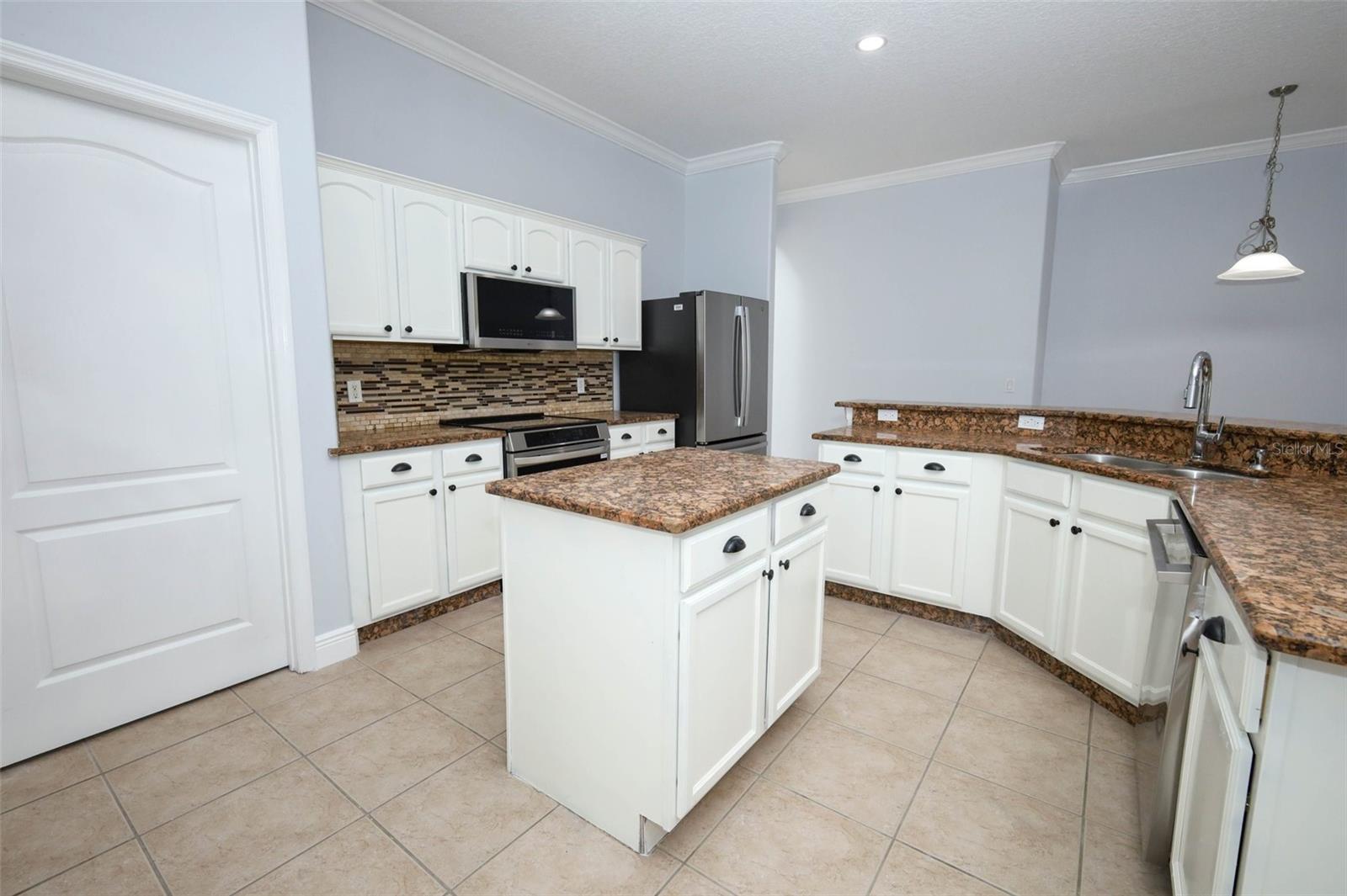 OAKS PH 1 B2 - Residential