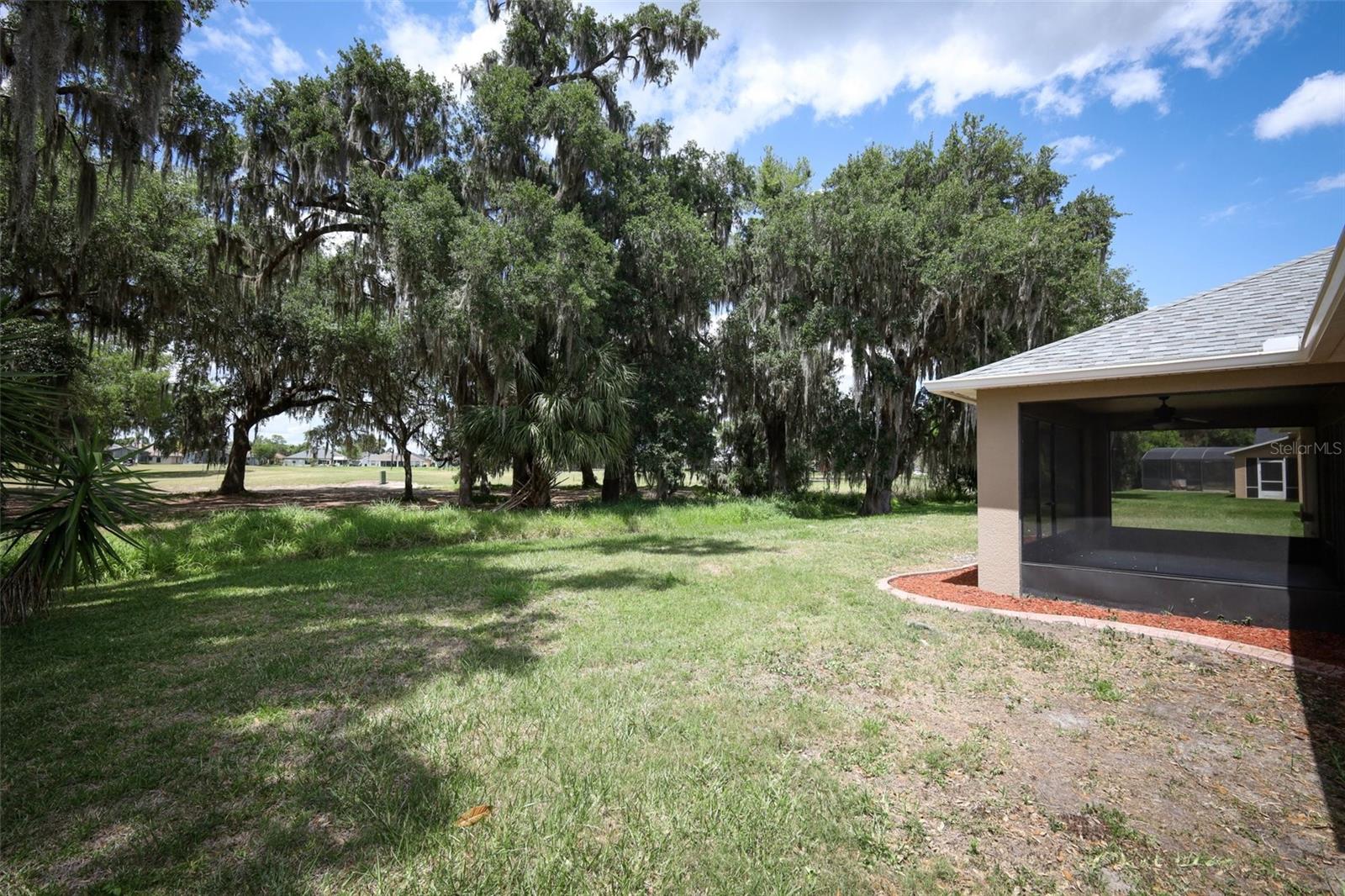 OAKS PH 1 B2 - Residential