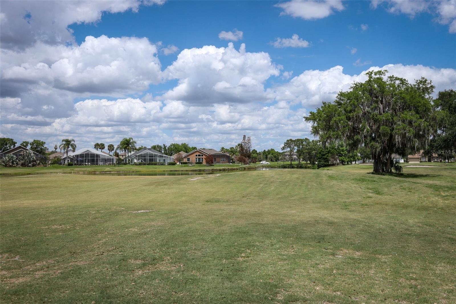 OAKS PH 1 B2 - Residential