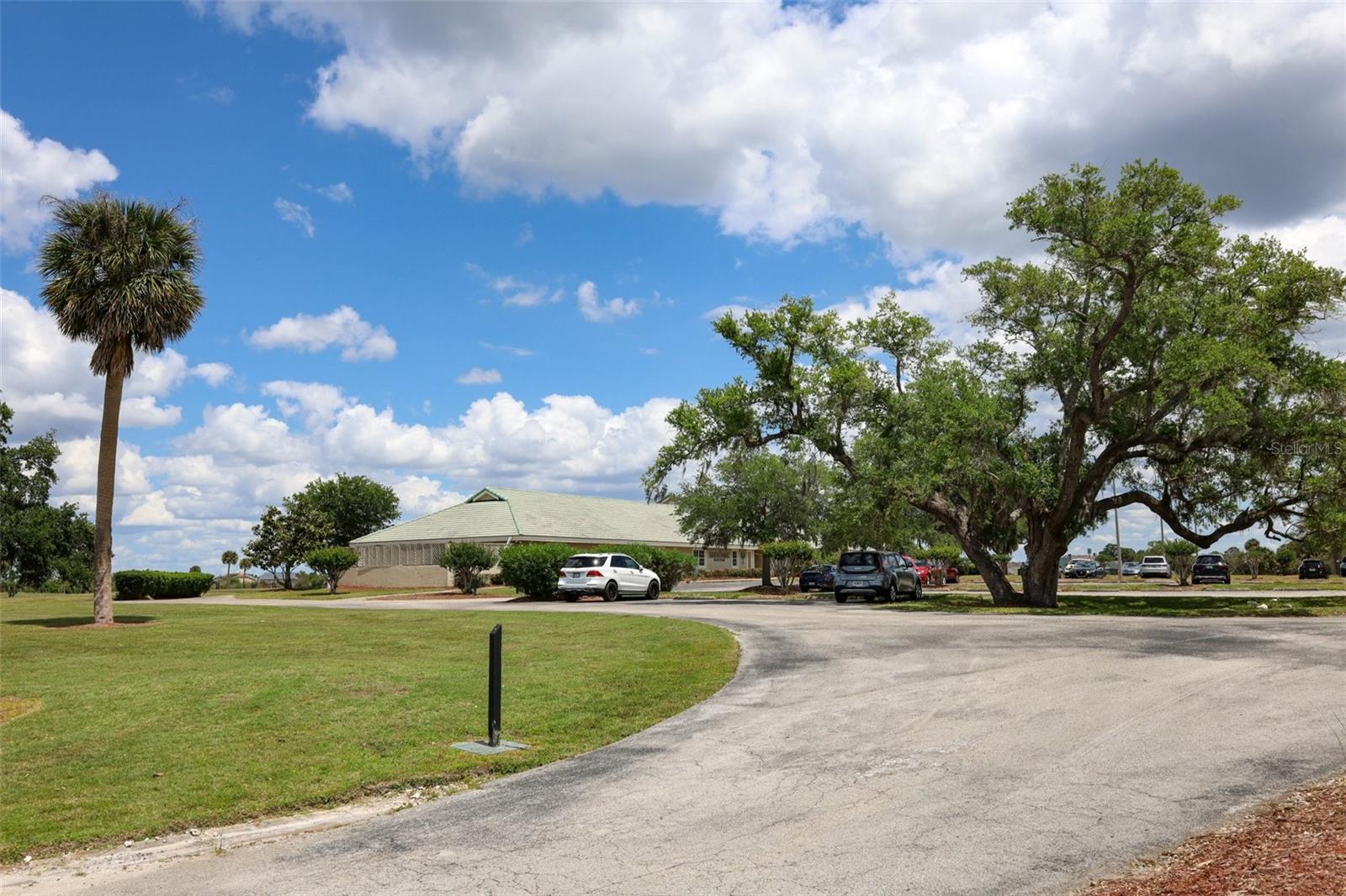 OAKS PH 1 B2 - Residential