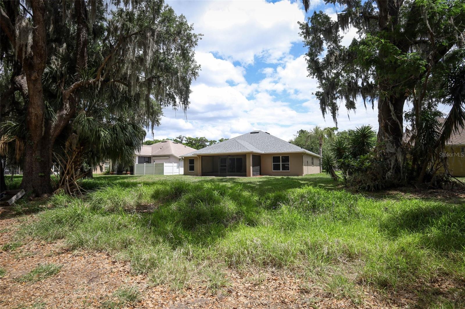 OAKS PH 1 B2 - Residential