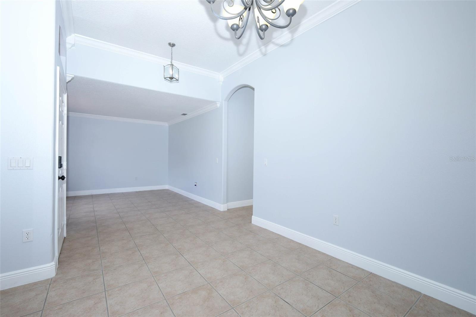 OAKS PH 1 B2 - Residential