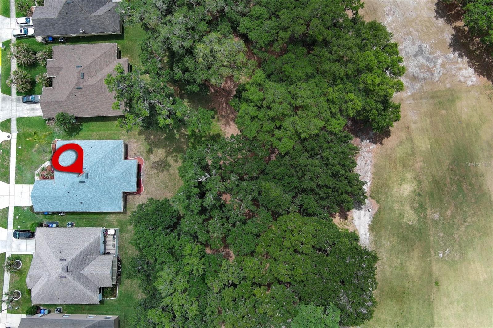 OAKS PH 1 B2 - Residential