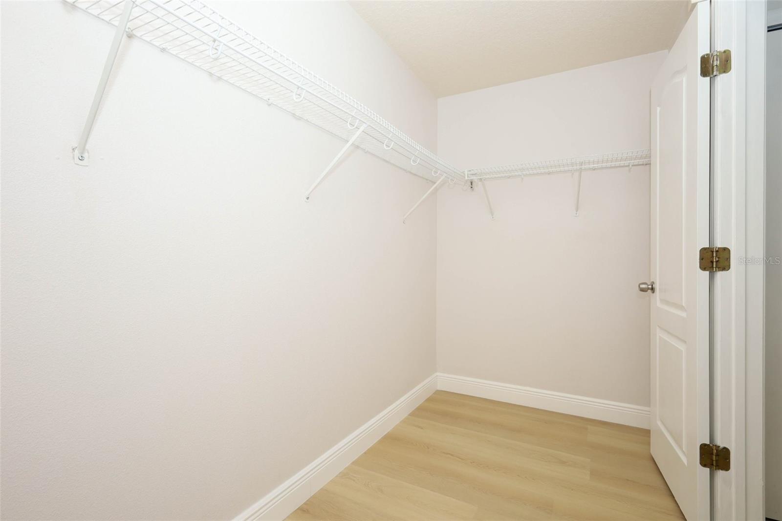 OAKS PH 1 B2 - Residential