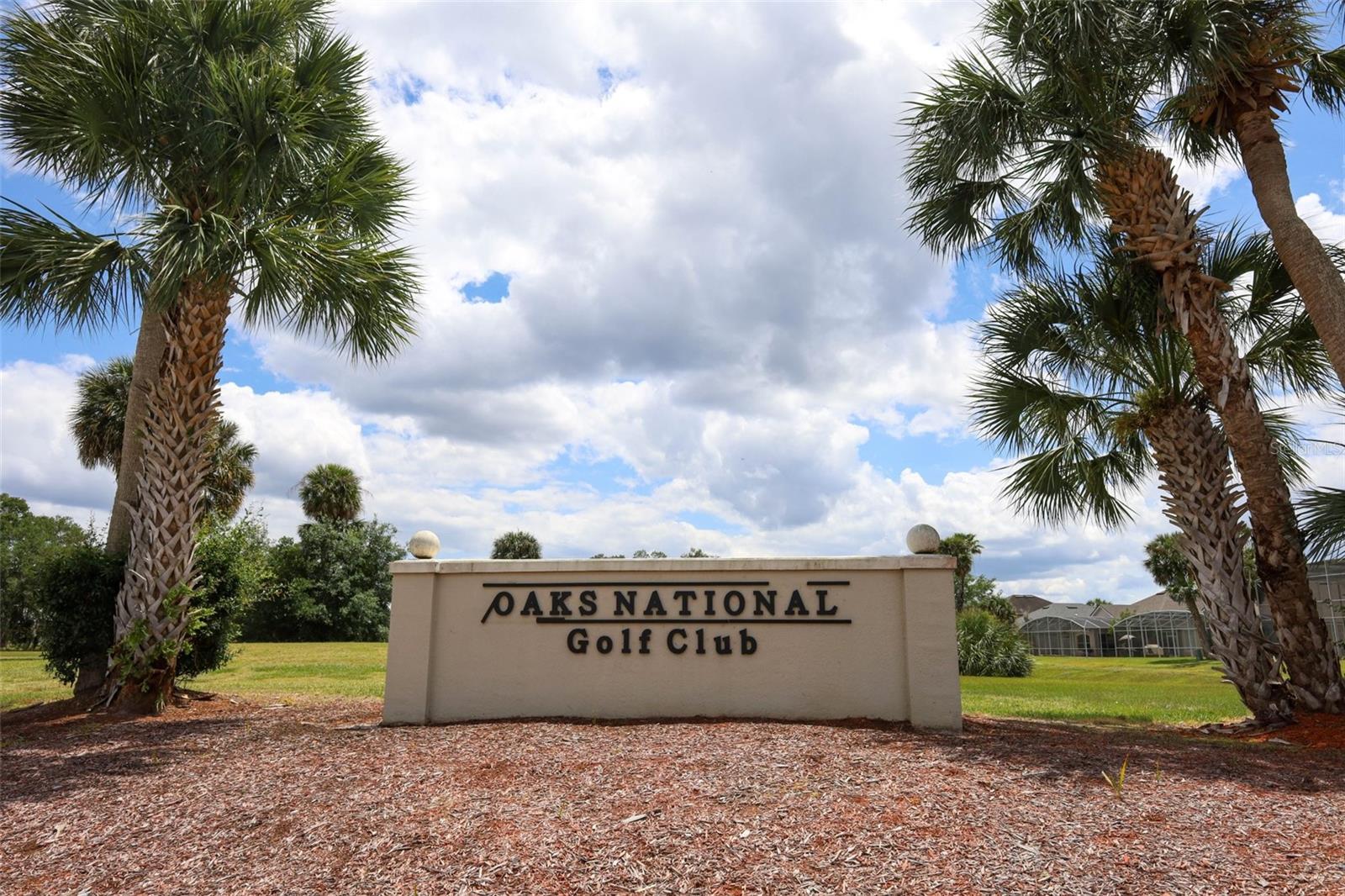 OAKS PH 1 B2 - Residential