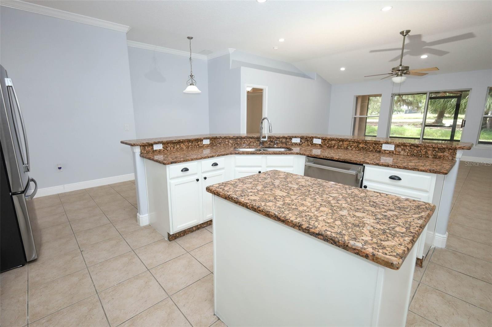 OAKS PH 1 B2 - Residential