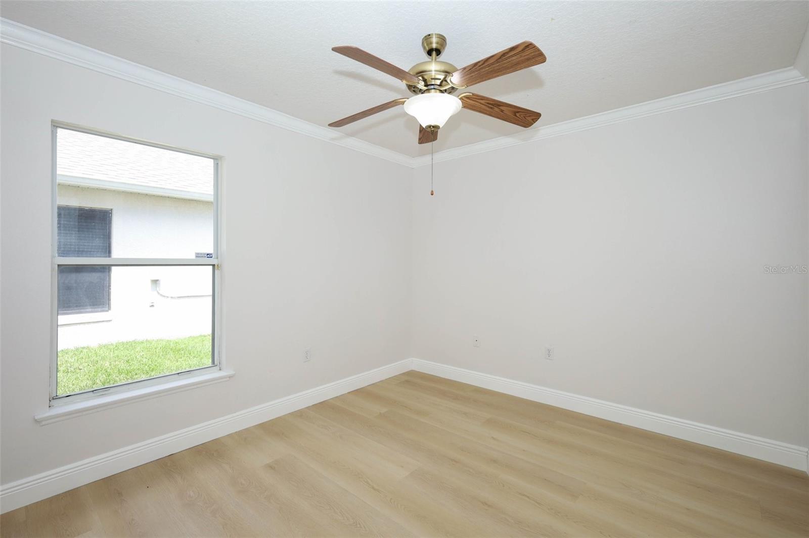 OAKS PH 1 B2 - Residential