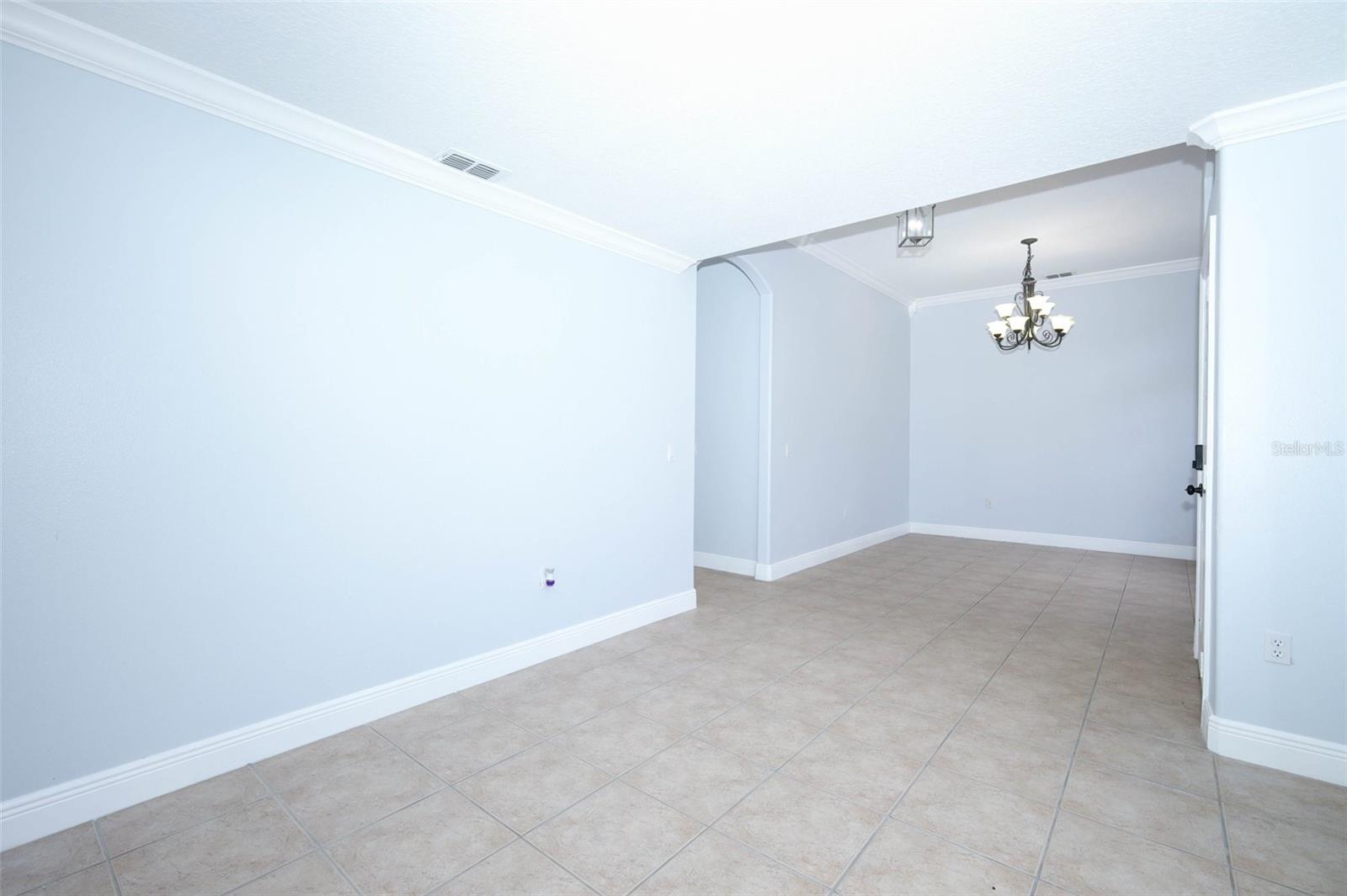 OAKS PH 1 B2 - Residential