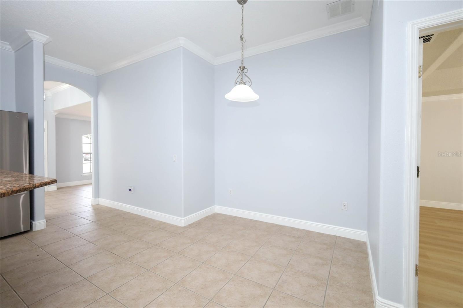 OAKS PH 1 B2 - Residential