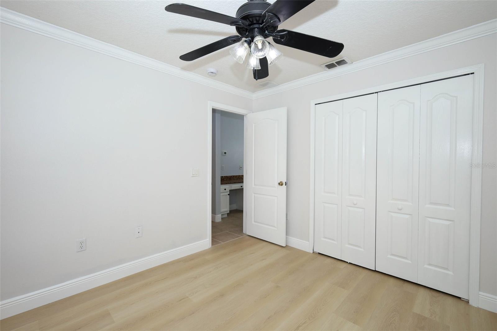 OAKS PH 1 B2 - Residential