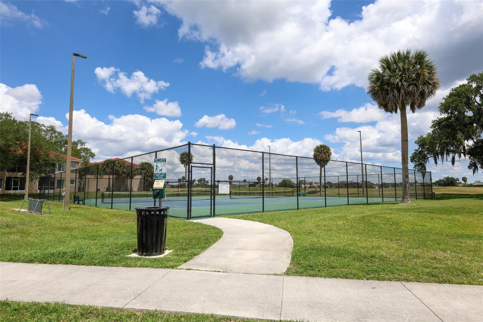 OAKS PH 1 B2 - Residential