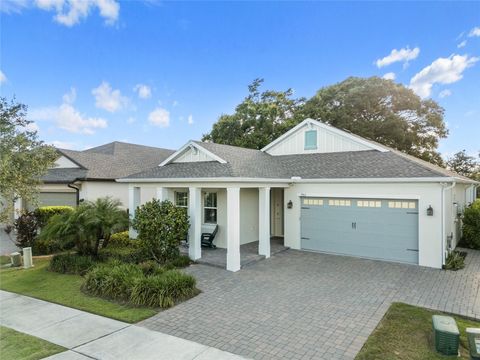 1962 FLORA PASS PLACE KISSIMMEE FL 34747