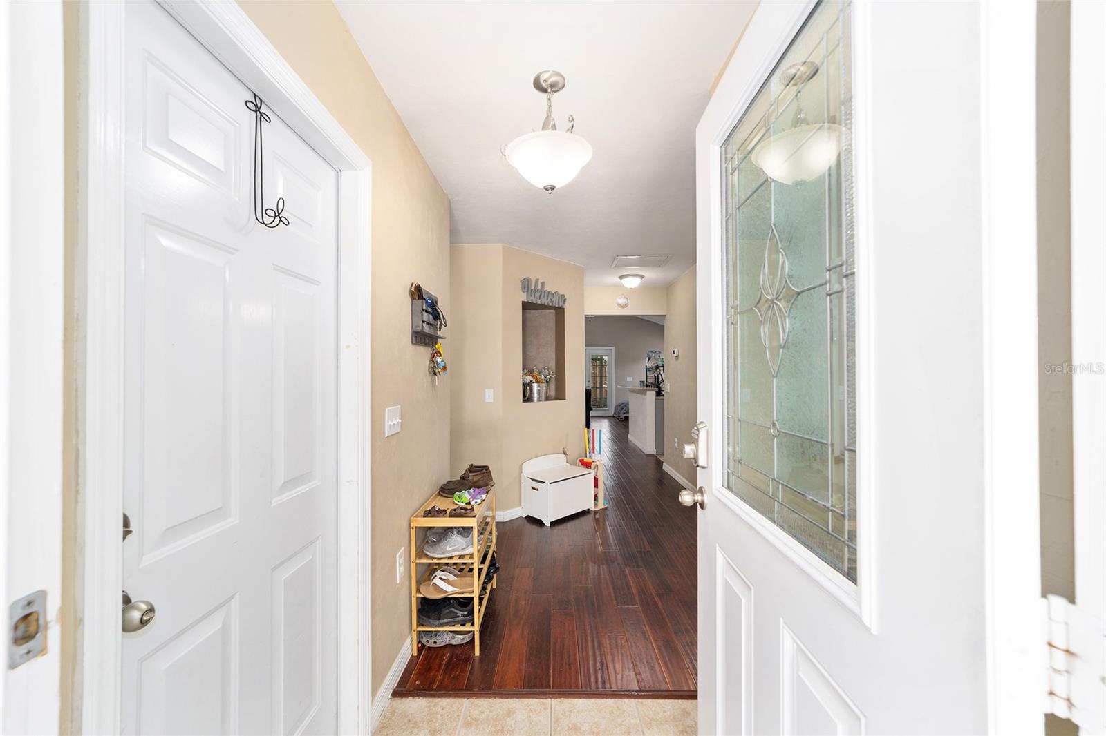 943 NW 254TH DRIVE