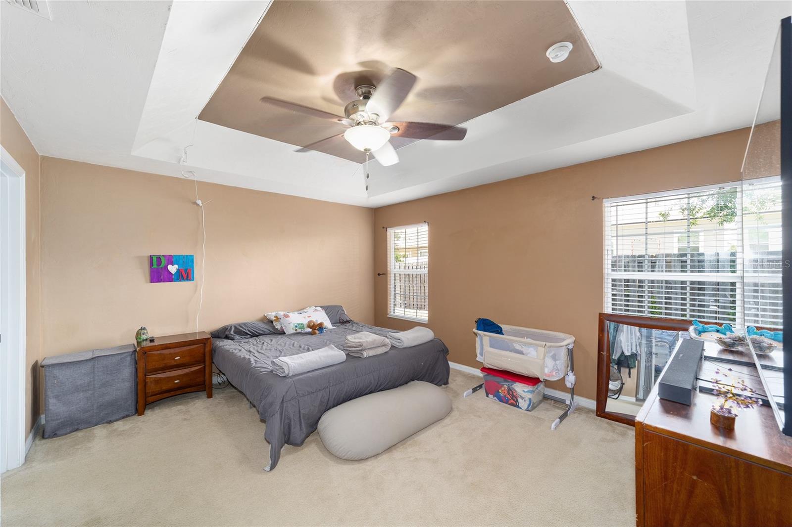 943 NW 254TH DRIVE