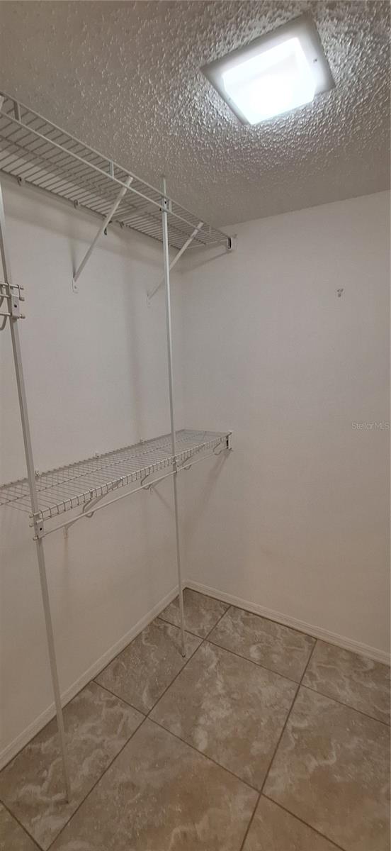 SAVANNAH CONDO - Residential