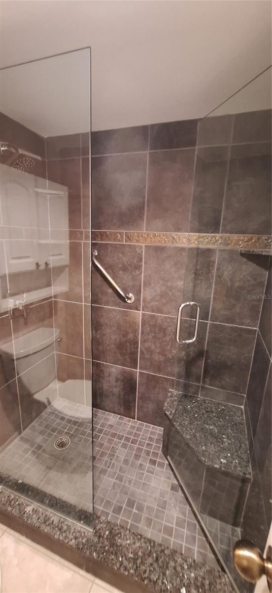 SAVANNAH CONDO - Residential