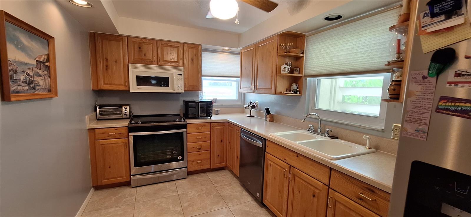 7907 SAILBOAT KEY BOULEVARD S 205