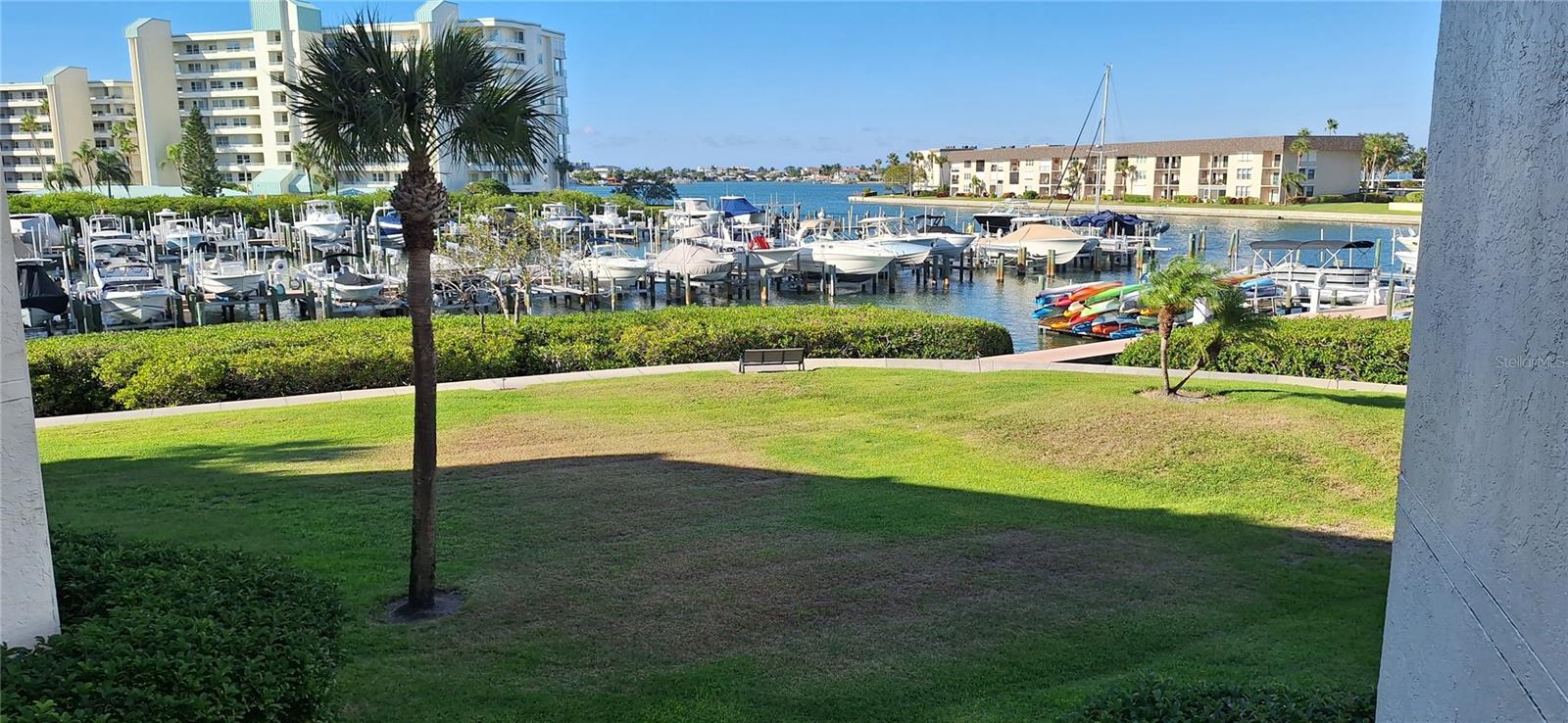 7907 SAILBOAT KEY BOULEVARD S 205