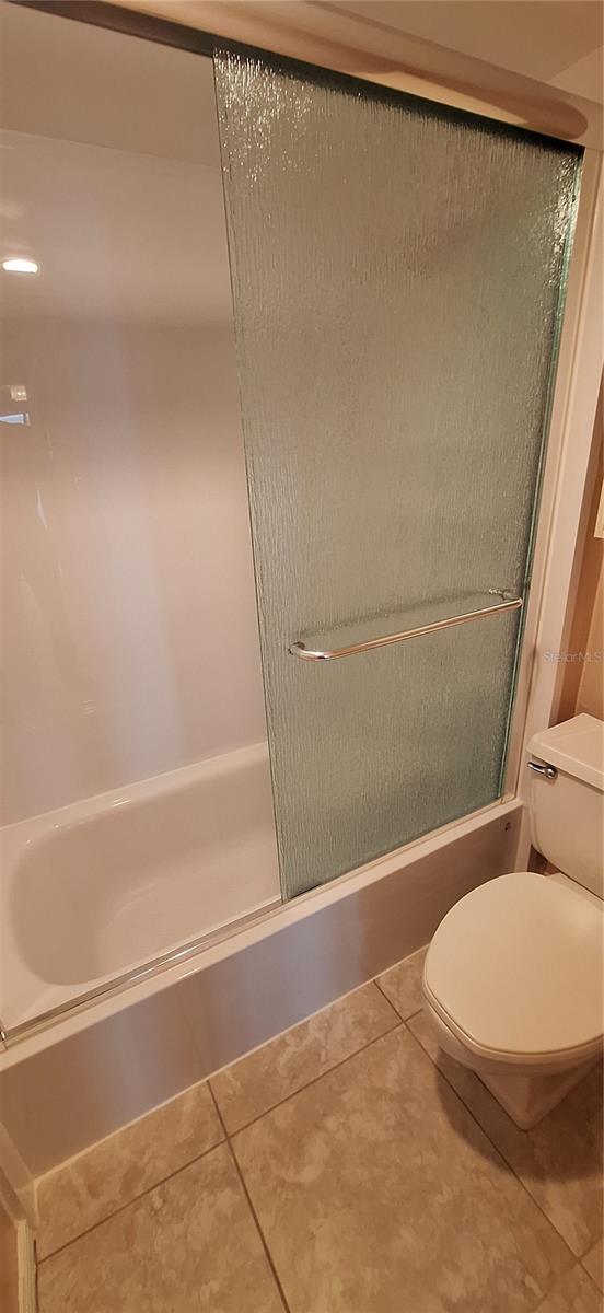 SAVANNAH CONDO - Residential