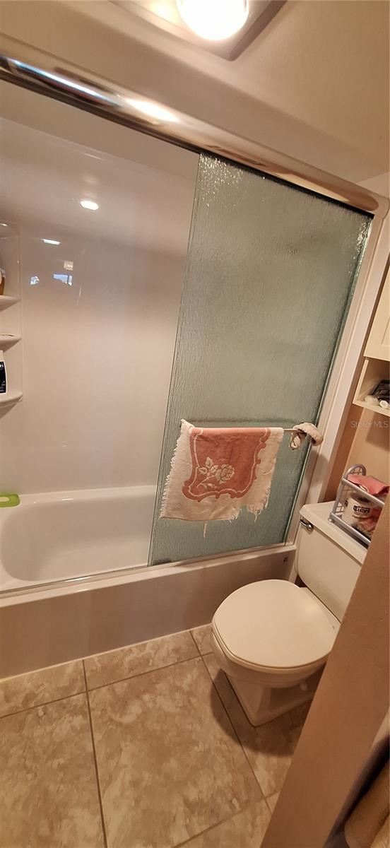 SAVANNAH CONDO - Residential