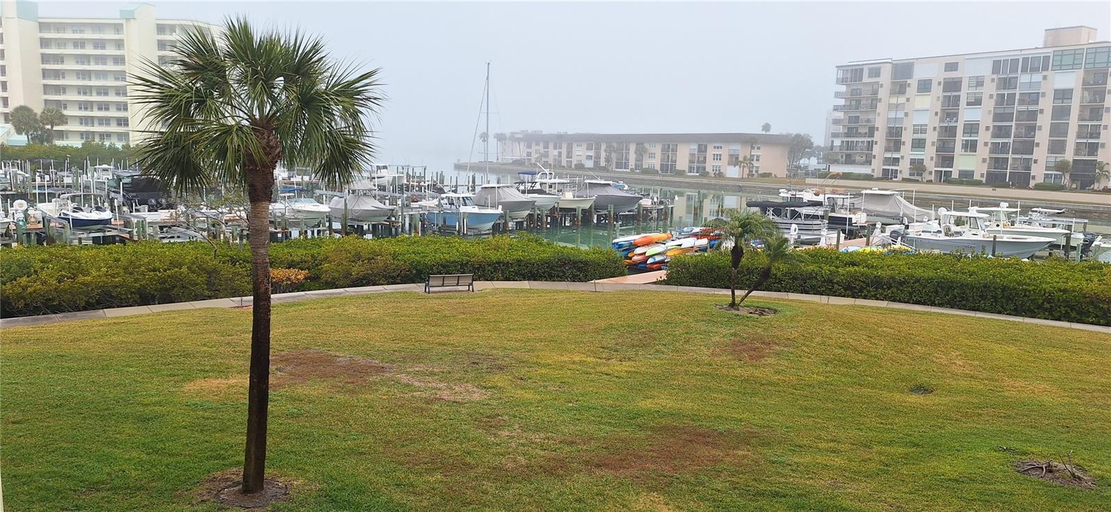 SAVANNAH CONDO - Residential