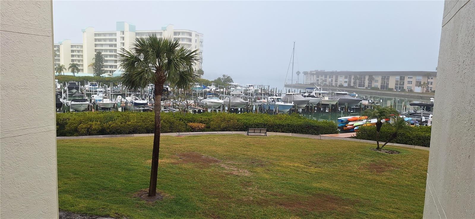 SAVANNAH CONDO - Residential