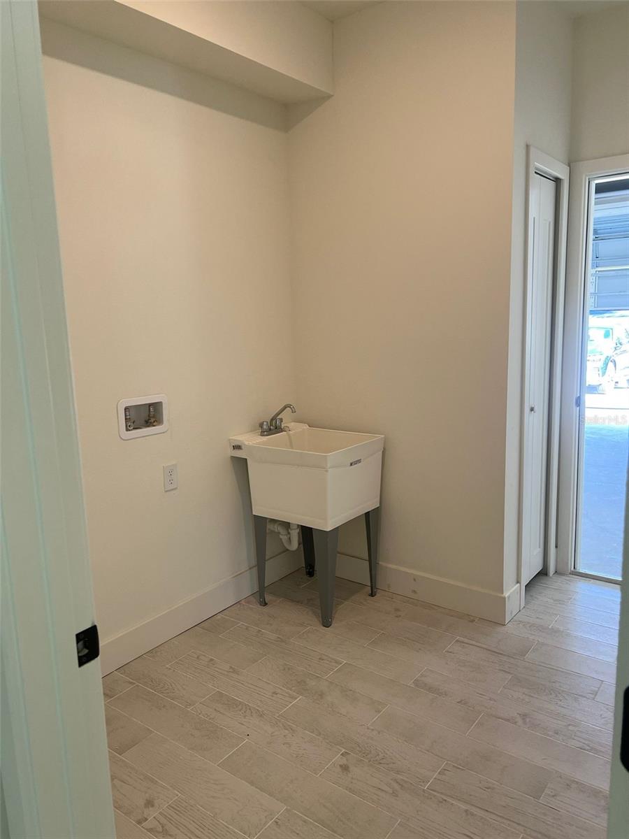 PORT MALABAR UNIT 24 - Residential Lease