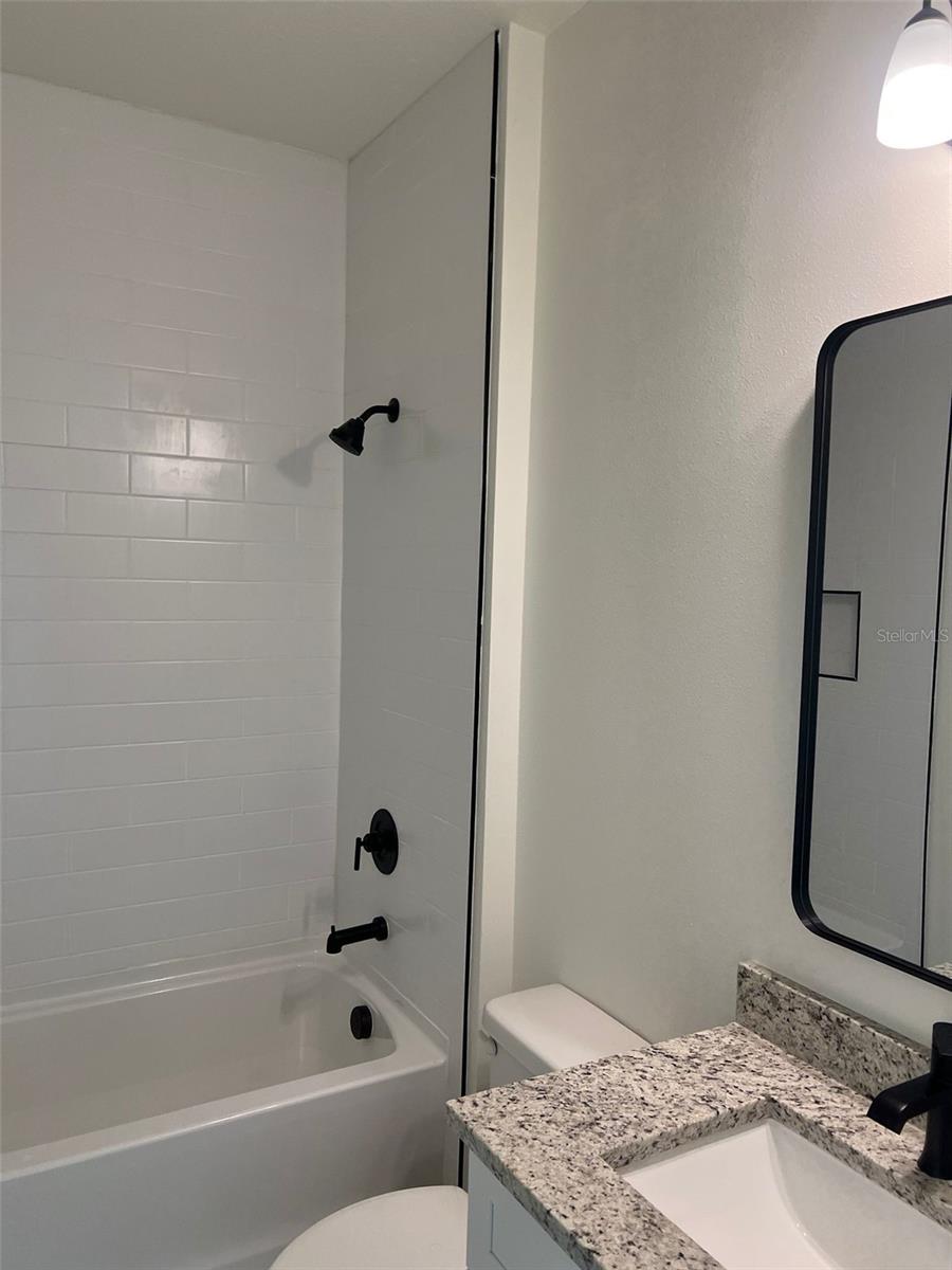 PORT MALABAR UNIT 24 - Residential Lease