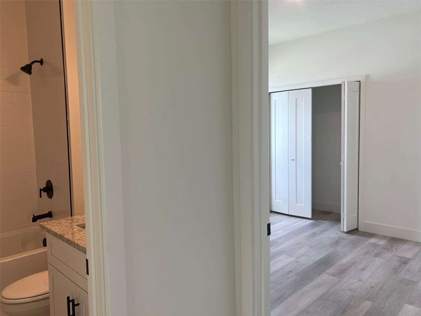 PORT MALABAR UNIT 24 - Residential Lease