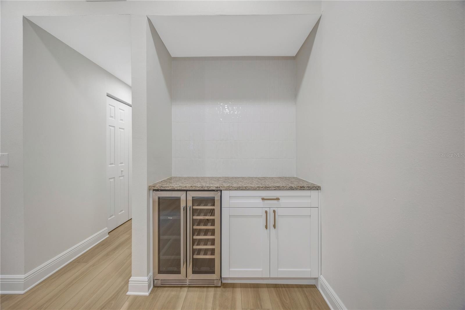 BELLEFIELD VILLAGE AMD - Residential