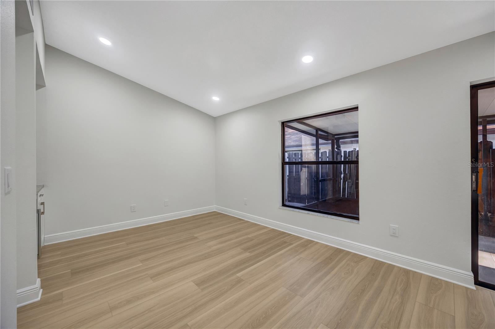 BELLEFIELD VILLAGE AMD - Residential