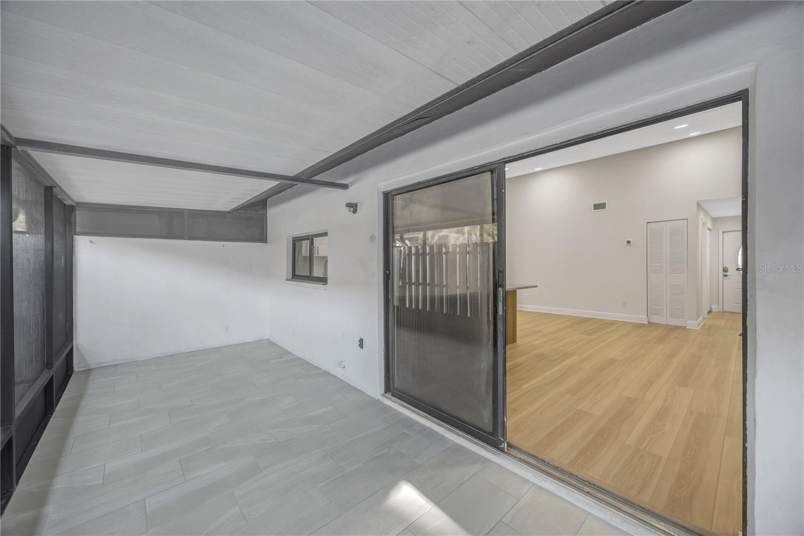 BELLEFIELD VILLAGE AMD - Residential