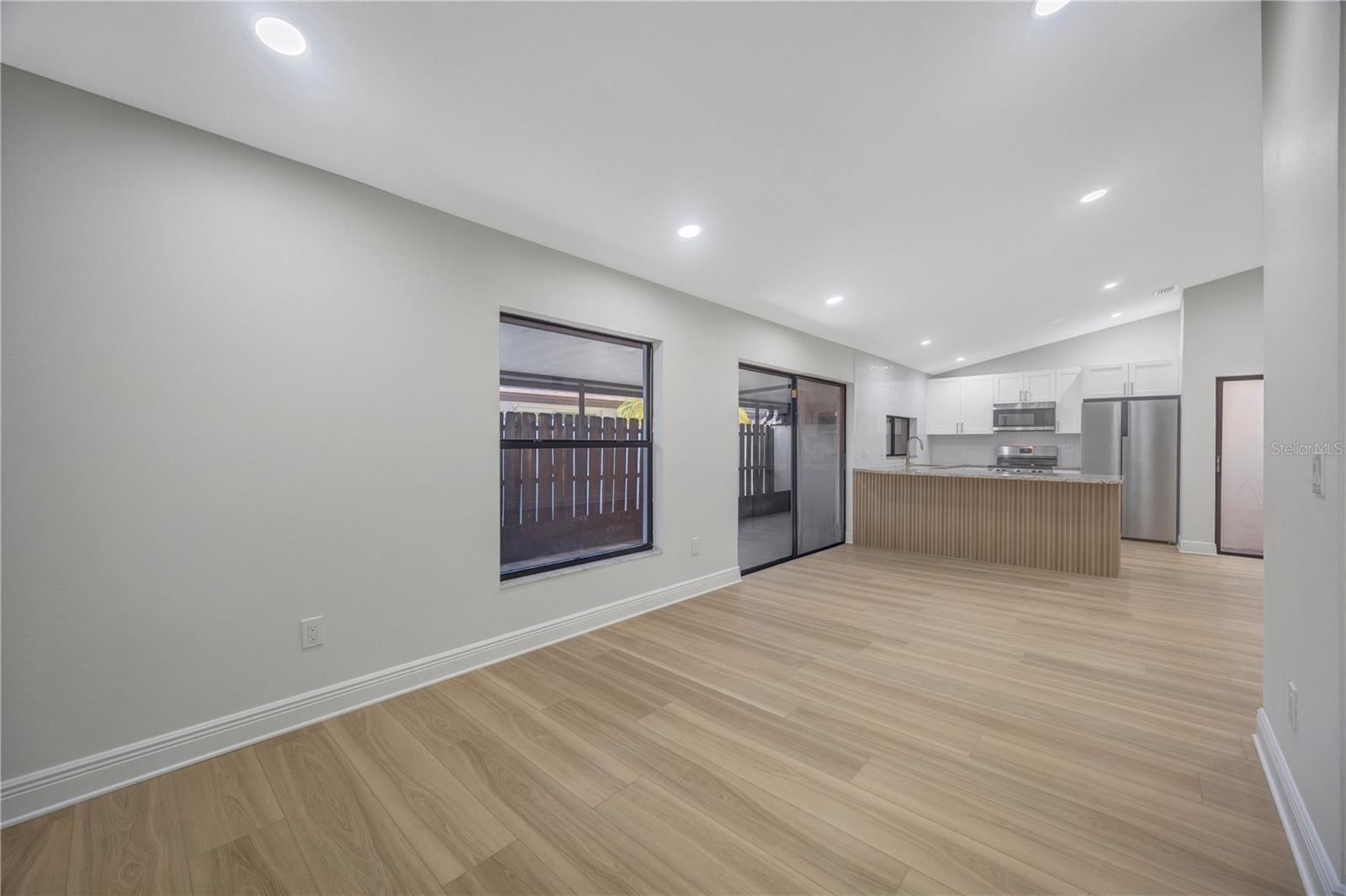 BELLEFIELD VILLAGE AMD - Residential