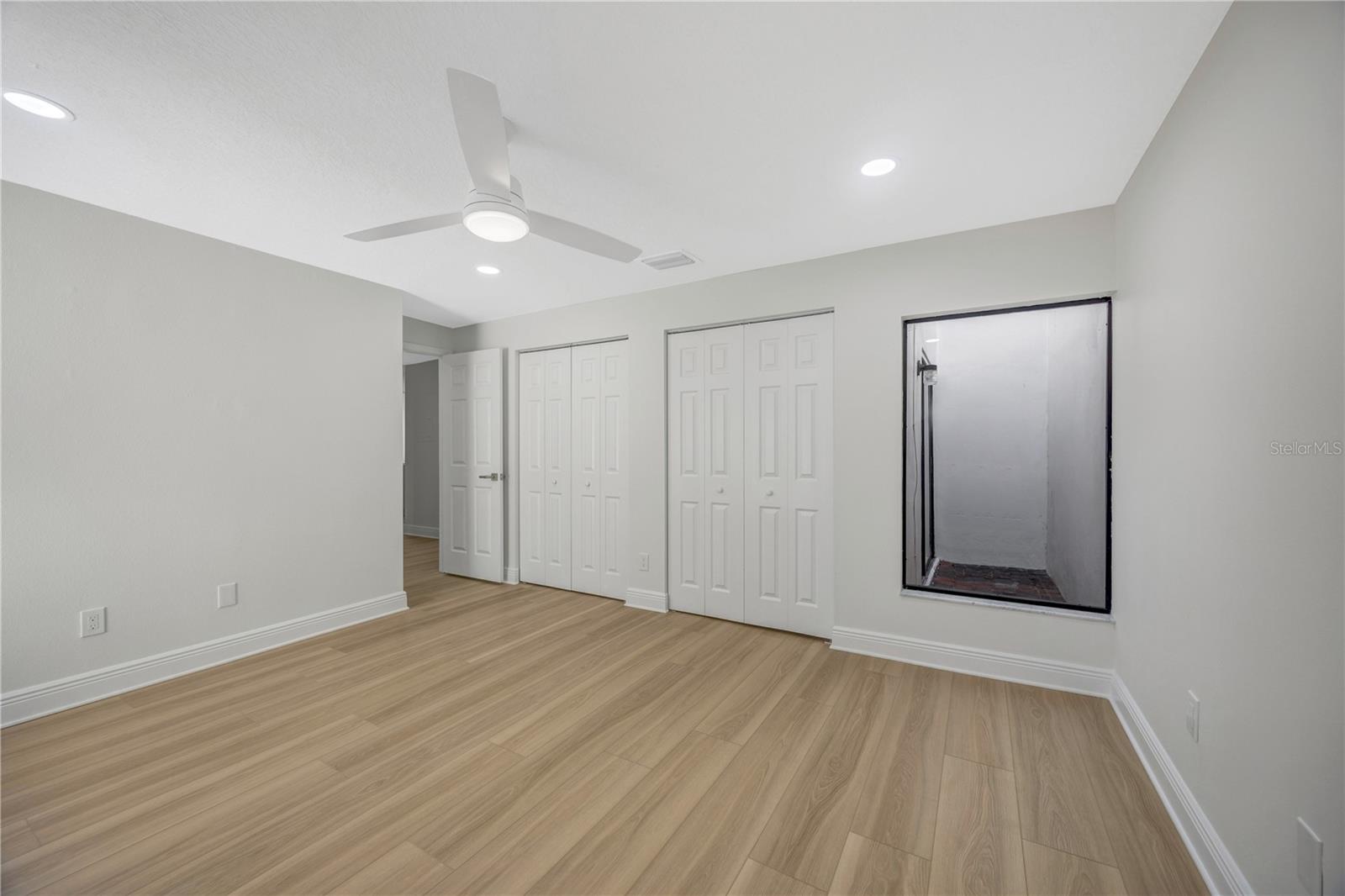 BELLEFIELD VILLAGE AMD - Residential