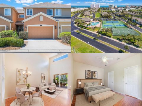 3691 TITANIC CIRCLE MELBOURNE FL 32903