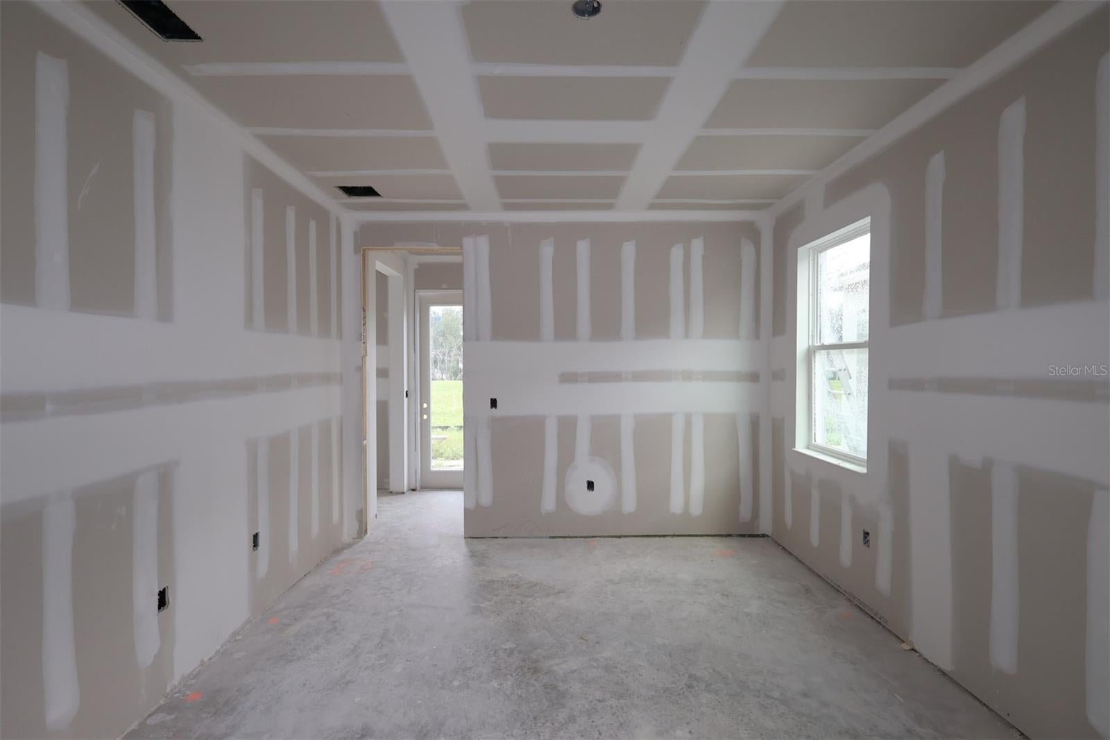 2813 SWEETGRASS LANE