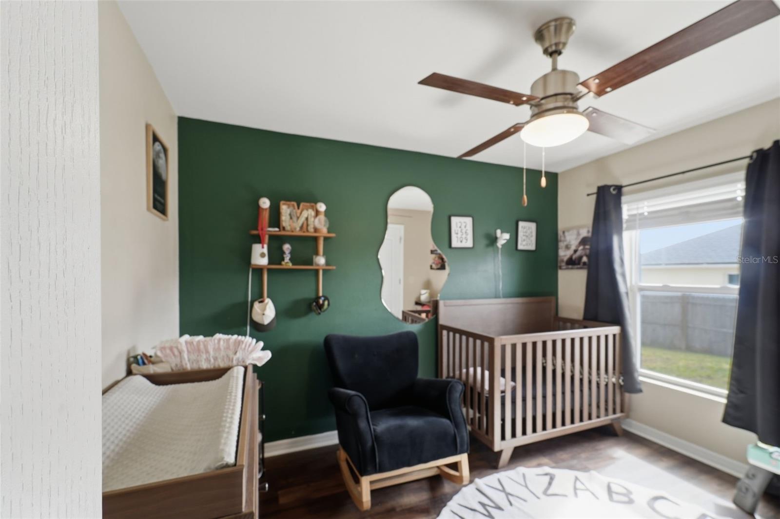 DELTONA LAKES - Residential