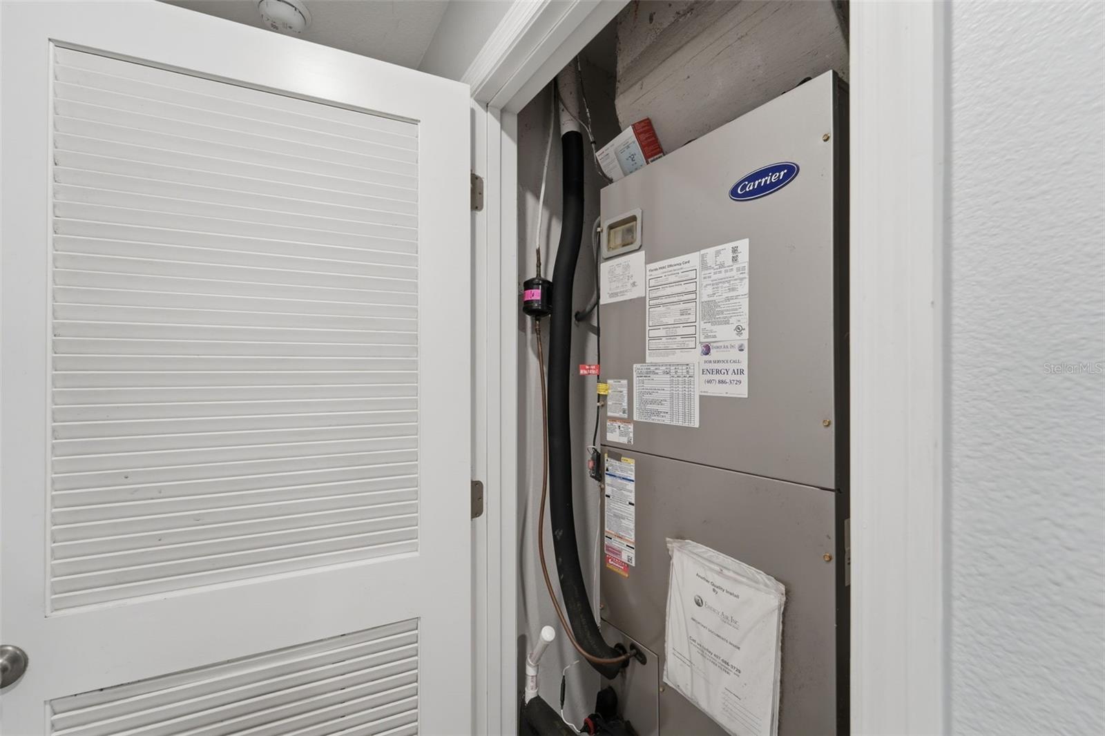 DELTONA LAKES - Residential