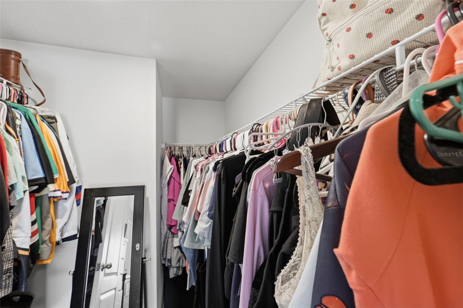 DELTONA LAKES - Residential