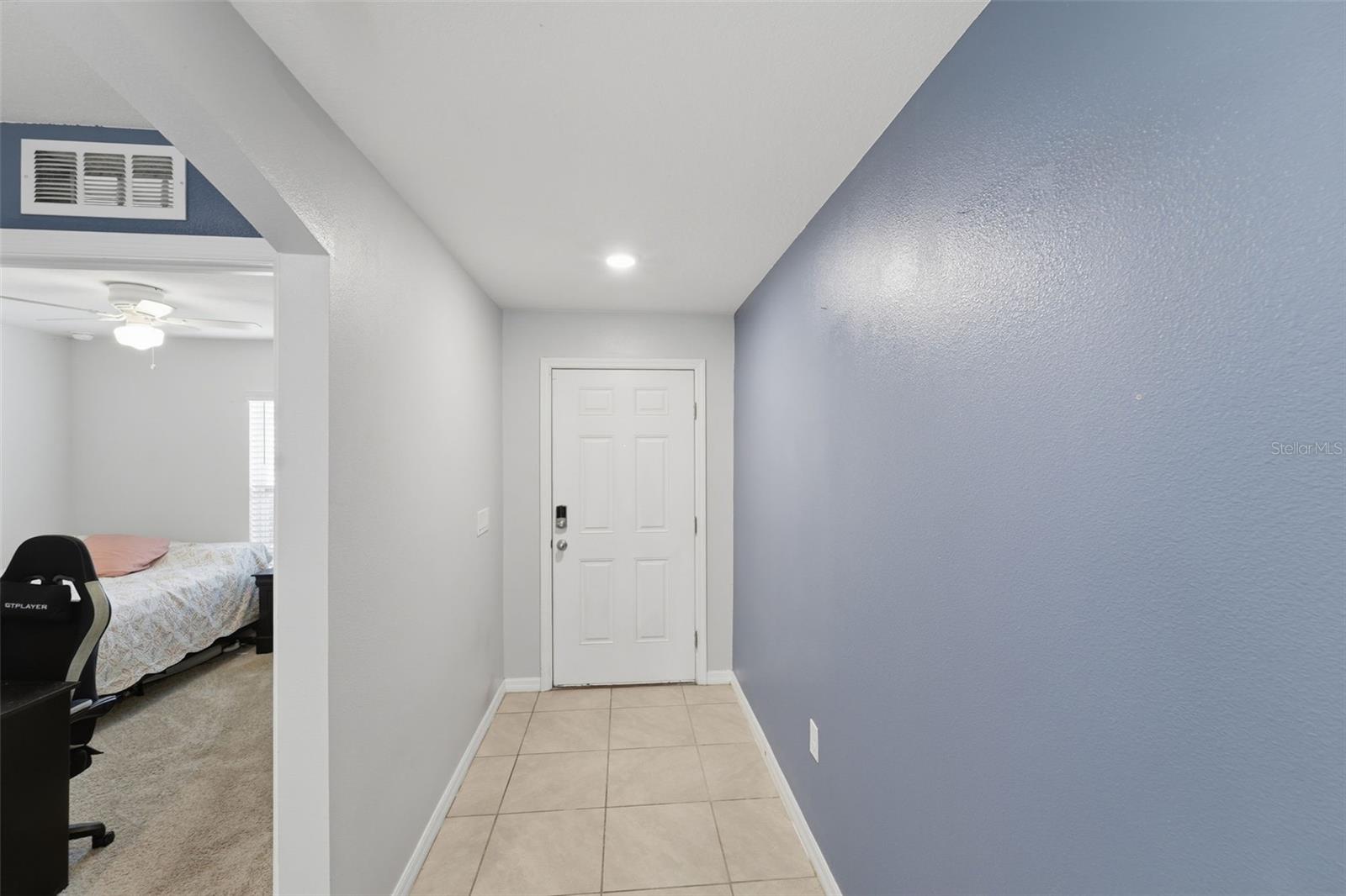 DELTONA LAKES - Residential