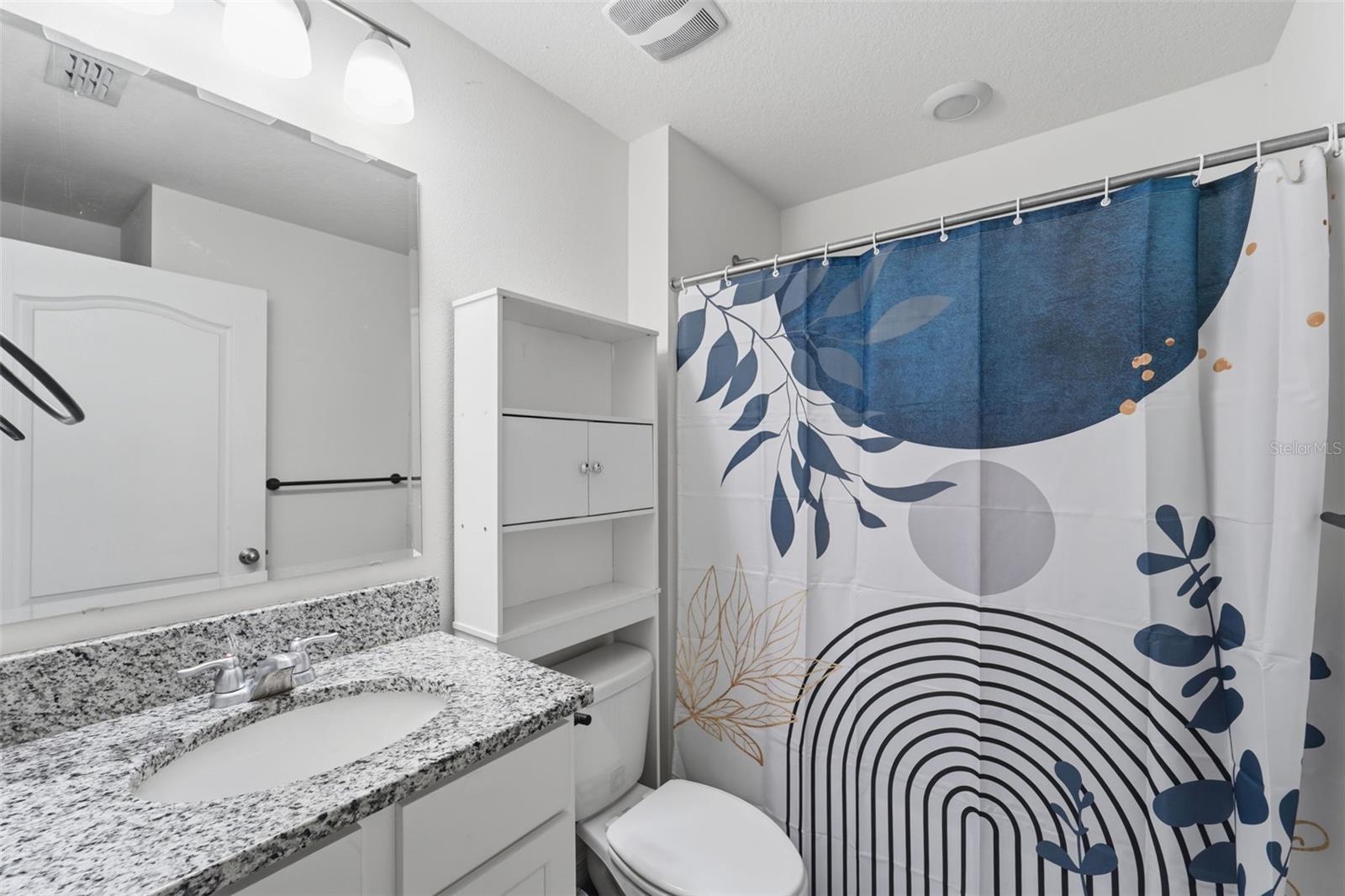 DELTONA LAKES - Residential