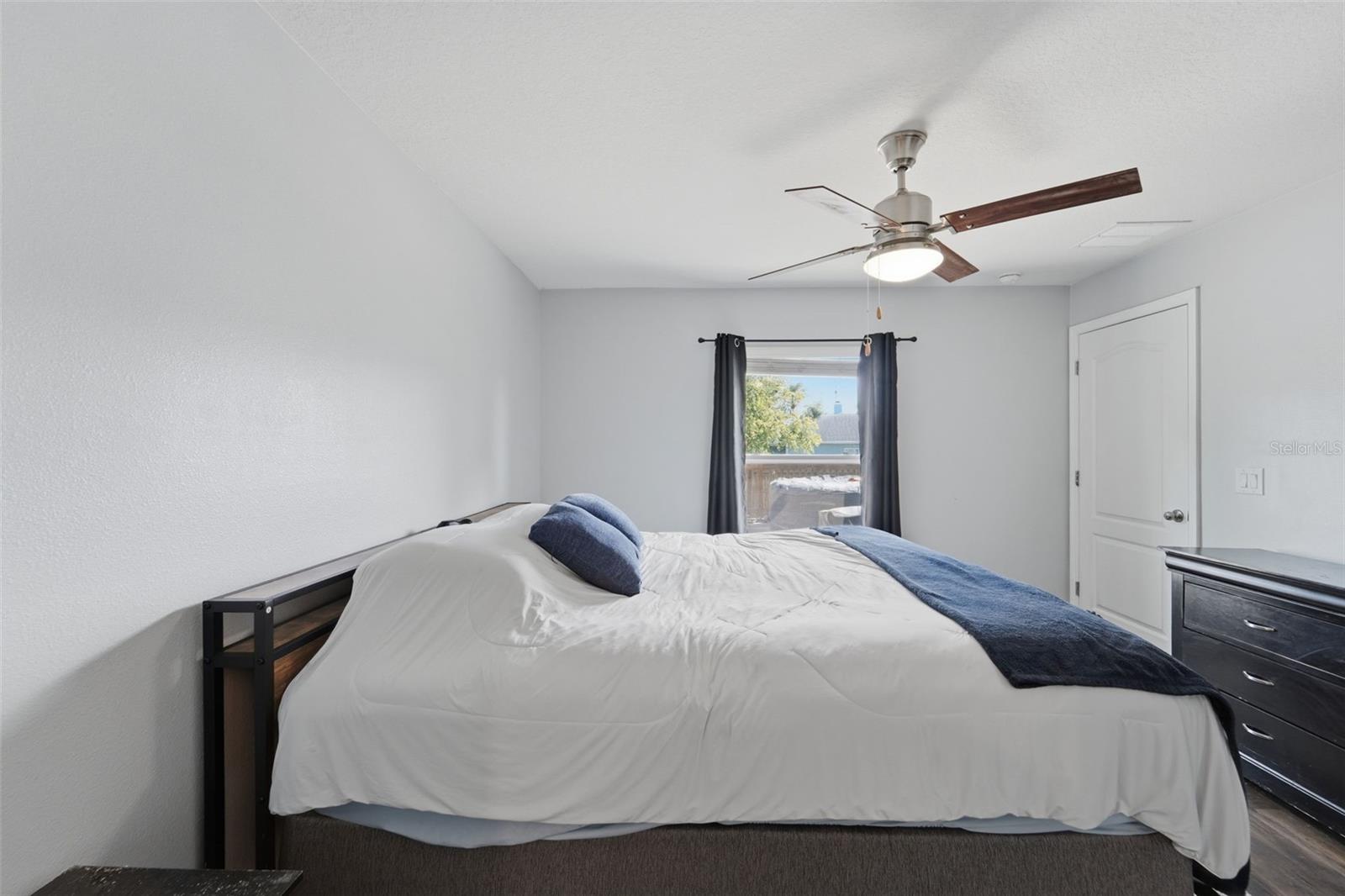 DELTONA LAKES - Residential